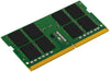 Kingston KVR26S19D8/32-32GB 2666MHz DDR4 Non-ECC CL19 SODIMM 2Rx8