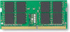 Kingston Memory KVR26S19S6 4 4GB 2666MHz DDR4 Non-ECC CL19 SODIMM 1Rx16 Retail