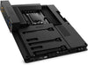 NZXT MB Z690 S1700 128GB DDR4 PCIE HDMI USB ATX Black Retail (N7-Z69XT-B1)