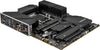 MSI MB Z690TOMWID4 S1700 Z690 128GB DDR4 PCIE ATX Retail (MAG Z690 TOMAHAWK WIFI DDR4)-(Used Like New)