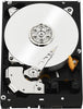 Western Digital Storage WD2003FZEX 2TB 6Gb/s SATA 3.5inch 7200rpm 64MB Cache Bare