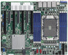 ASRock MB SPC621D8-2L2T C621A LGA4189 Single Socket P+ Xeon 256GB DDR4 ATX Retail