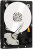 Western Digital Storage WD2003FZEX 2TB 6Gb/s SATA 3.5inch 7200rpm 64MB Cache Bare