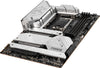 MSI MB Z690FORCEWIFI S1700 Z690 128GB DDR5 PCIE ATX Retail (MPG Z690 FORCE WIFI)-Refurbished