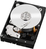 Western Digital Storage WD2003FZEX 2TB 6Gb/s SATA 3.5inch 7200rpm 64MB Cache Bare