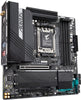 Gigabyte MB B650 Socket AM5 B650 Max128GB DDR5 ATX Retail (B650 AORUS ELITE AX)
