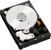 Western Digital Storage WD2003FZEX 2TB 6Gb/s SATA 3.5inch 7200rpm 64MB Cache Bare