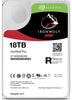 Seagate HD IronWolf Pro 18TB SATA 7.2K 6Gb s Bare (ST18000NE000)