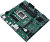ASUS MB PRO Q670M-C-CSM Q670 LGA1700 Max.128GB DDR5 PCI Express mATX Retail