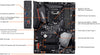 GIGABYTE Z490 AORUS Elite Intel LGA1200 Gaming Motherboard-Refurbished