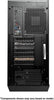 MSI Desktop Computer Ci7-11700 2x8GB 1TB GeForce RTX3060 W10H Retail (AEGIS R 11TC-099US)-Refurbished