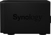 Synology NAS 5bay Expansion Unit DX517 SATA Retail (DX517)