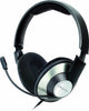 Creative Labs Headset HS-620 ChatMax 40mm 102dB mW Black Retail (51EF0390AA001)