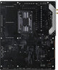 ASRock MB X670 Max.128GB DDR5 ATX Retail (X670E PRO RS)