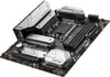 MSI MB B660MMOWIF B660 Socket1700 Max128GB DDR5 PCIE mATX Retail (MAG B660M MORTAR WIFI)-Refurbished