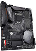 GIGABYTE Z490 AORUS Elite Intel LGA1200 Gaming Motherboard-Refurbished