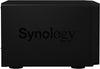 Synology NAS 5bay Expansion Unit DX517 SATA Retail (DX517)