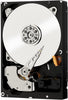 Western Digital Storage WD2003FZEX 2TB 6Gb/s SATA 3.5inch 7200rpm 64MB Cache Bare