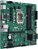 ASUS MB B760 LGA1700 Max128GB DDR5 mATX Retail (PRO B760M-CT-CSM)
