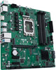 ASUS MB PRO Q670M-C-CSM Q670 LGA1700 Max.128GB DDR5 PCI Express mATX Retail
