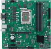ASUS MB B760 LGA1700 Max128GB DDR5 mATX Retail (PRO B760M-CT-CSM)