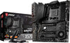 MSI MB X570UNIFY AM4 RYZEN9 AMD X570 Dual DDR4 128GB ATX Retail (MEG X570 UNIFY)-Refurbished
