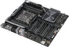 ASUS WS C422 SAGE/10G LGA2066 ECC DDR4 M.2 U.2 C422 ATX Motherboard for Intel Xeon W-Series Processor