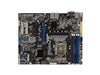 ASUS Motherboard P12R-E/10G-2T C256 LGA1200 Max128GB DDR4 PCI-E ATX Brown box