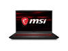 MSI GF75 Laptop 17.3