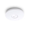 TP-Link NT AX1800 Ceiling Mount Wi-Fi 6 Access Point retail (EAP613)