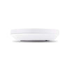 TP-Link NT AX1800 Ceiling Mount Wi-Fi 6 Access Point retail (EAP613)